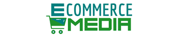 E-commerce Media