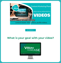 Video Publishing
