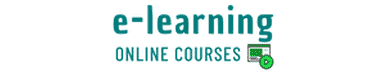 e-learning online courses