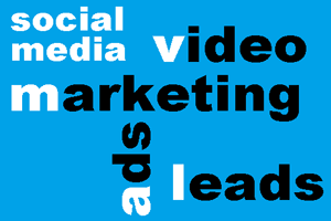 Social Media Marketing with Video Post Ideas