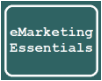 Digital Marketing: eMarketing Essentials