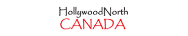 Hollywood North Canada