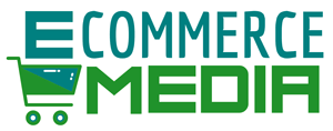 eCommerce Media