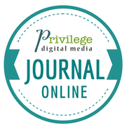 Privilege Digital Media Journal