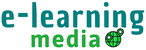 E-learning Media