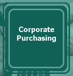 corporate purchasing