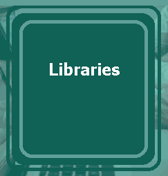 for ​libraries