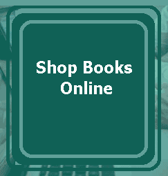 shop books online