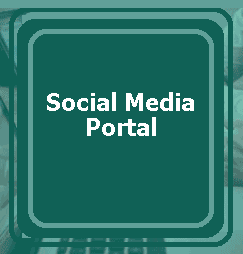 social media portal