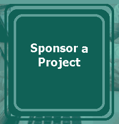 sponsor a ​project
