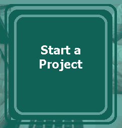 start a ​project