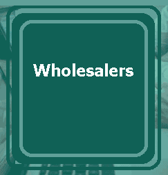 wholesalers